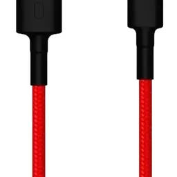 Xiaomi SJX10ZMRed