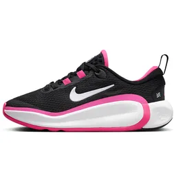 Incaltaminte Sport Nike INFINITY FLOW (GS) pt Femei / 39 / Negru-roz