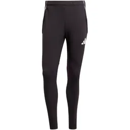 Pantaloni Adidas TIRO25C TR PNT S Negru Barbati