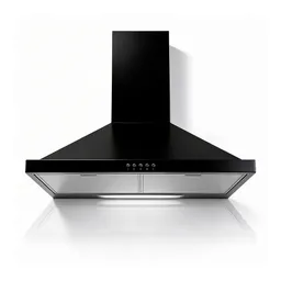 Eurolux GUSTO 60