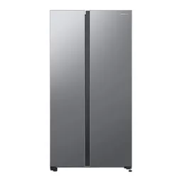 Samsung RS62DG5003S9UA