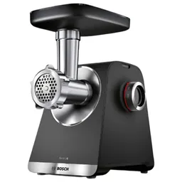 Bosch MFWS650B