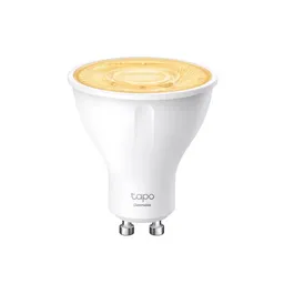 TP-Link Tapo L610