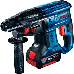 Bosch GBH 180