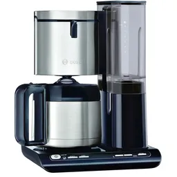 Cafetiera Bosch TKA8A683