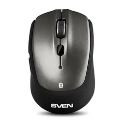 Sven RX-585SW Sur