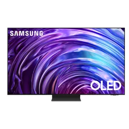 Samsung QE55S95FAUXUA