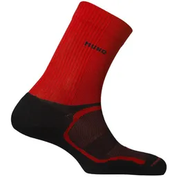 Mund Socks 370 TRAIL EXTREME