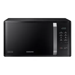 Samsung MG23K3523AK