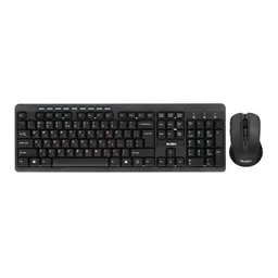 Sven KB-C3400W