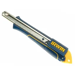 Cutit retractabil Irwin 10504557