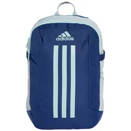 Adidas POWER BP PRCYOU