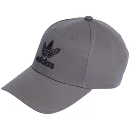 Chipiu Adidas BASEB CLASS TRE OSFM Argintiu