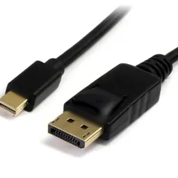 Brackton MDP-HDE-0300.B