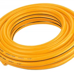 Furtun pentru gradina 30m 1/2 Tolsen