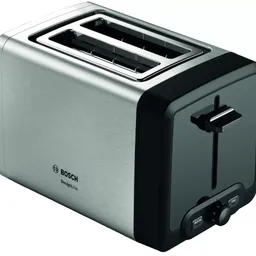 Prajitor de paine Bosch TAT4P420