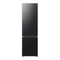 Samsung RB38C600DB1
