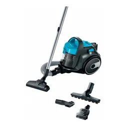 Bosch BGS05X240