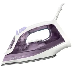 Philips DST2020/30