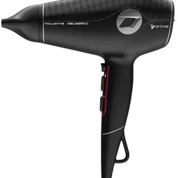 Rowenta CV613LF0