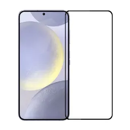 Sticla de protectie Helmet HMTDG5DSAMS24FEBK