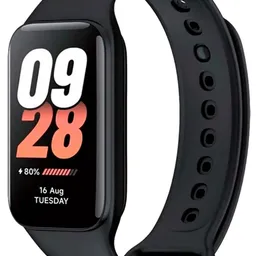 Xiaomi Smart Band 8 Active