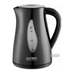 Fierbator de apa electric First FA54176BA