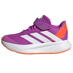 Incaltaminte Sport Adidas DURAMO SL2 EL C pt Femei / 28 / Violet