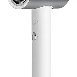 Ionic Hair Dryer H500