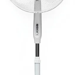 Adler AD7305