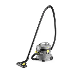 Karcher T111CLASSIC