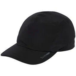 Chipiu Adidas TECH 3P CLIMA OSFM Negru