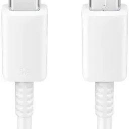 Samsung EPDN975BWRGRU