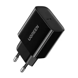 Incarcator pentru telefon mobil UGREEN 10191