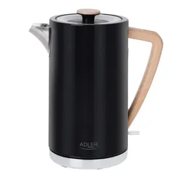 Adler AD1347b