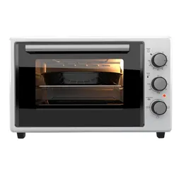 Cuptor electric Ferre 37300Wh