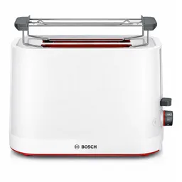 Bosch TAT3M121