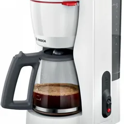 Bosch TKA2M111