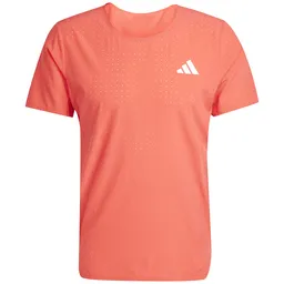 Adidas ADIZERO TEE M