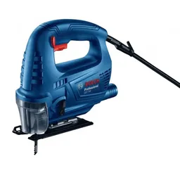 Bosch GST 700