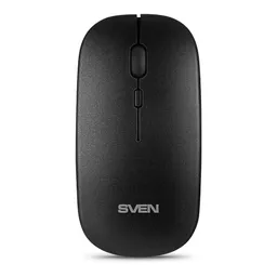 Sven RX-565SW