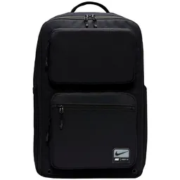 Rucsac Nike NK UTILITY SPEED BKPK - 2.0 FN4106-010 Negru