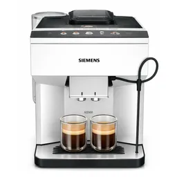 Espresso Siemens TP515R02