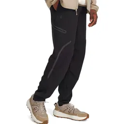 Under Armour Unstoppable Cargo Pant