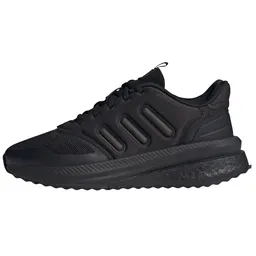 Adidas X-PLRPHASE