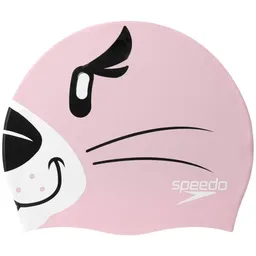Speedo PRINTED CHARACTER