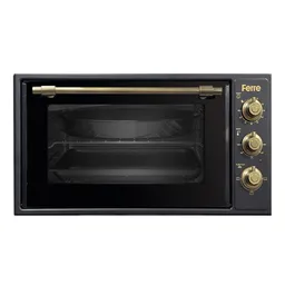 Cuptor electric Ferre 48300retroBl