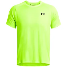 Under Armour UA Tech Textured