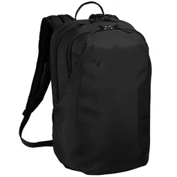 Mizuno BACKPACK 20