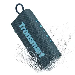 Tronsmart Wireless Speaker Trip